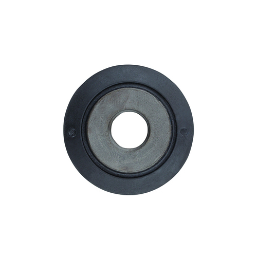 PANHARD ROD BUSH PATROL 14MM I/D