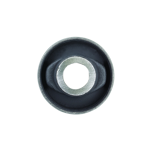 LOWER TRAILING ARM BUSH TOYOTA RUBBER