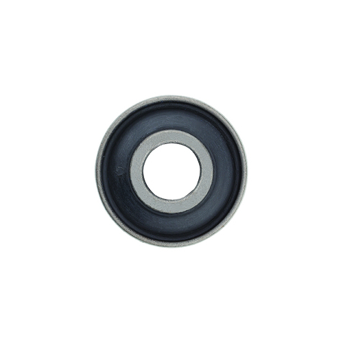 UPPER TRAILING ARM BUSH TOYOTA RUBBER