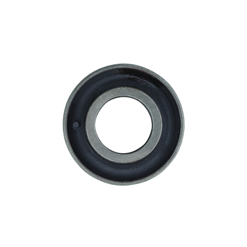 PANHARD ROD BUSH 18MM TOYOTA REAR
