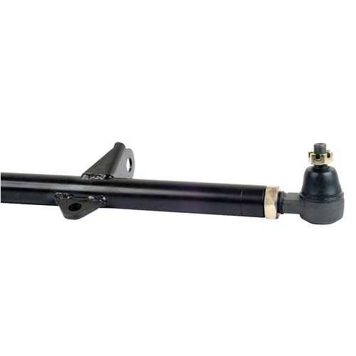 Adjustable Drag Link to suit Toyota Landcruiser 105/80 Series (LHD)