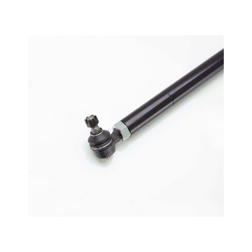 Adjustable Steering Track Rods to suit Toyota Landcruiser 105/80 Series