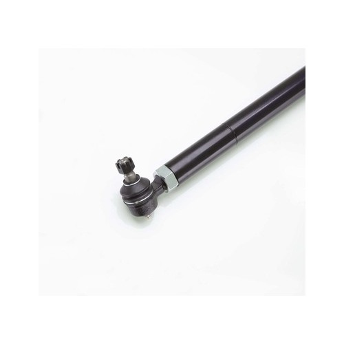 Adjustable Steering Track Rods
