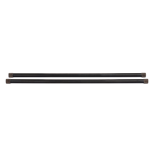 Uprated Torsion Bars to suit Holden Jackaroo 11/1986 to 1991 and Isuzu Trooper 11/1986 to 1991