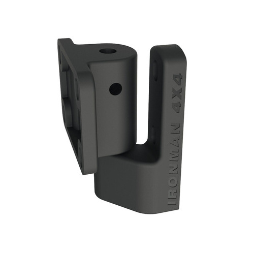 Awning Quick Release Extra Hooks Kit