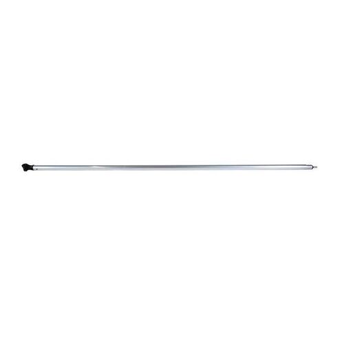 Awning 2.0 Horizontal External Pole