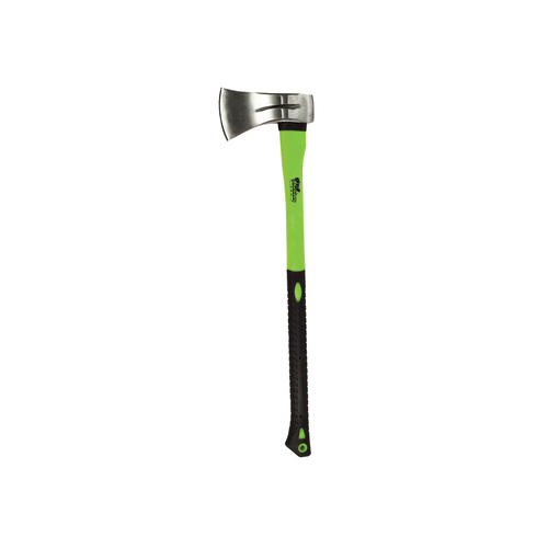 2.0Kg (4.4lb) Axe Splitter