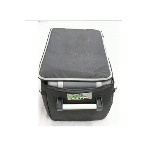 30L Fridge Bag