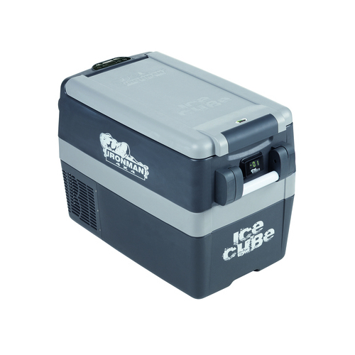 40L Fridge / Freezer
