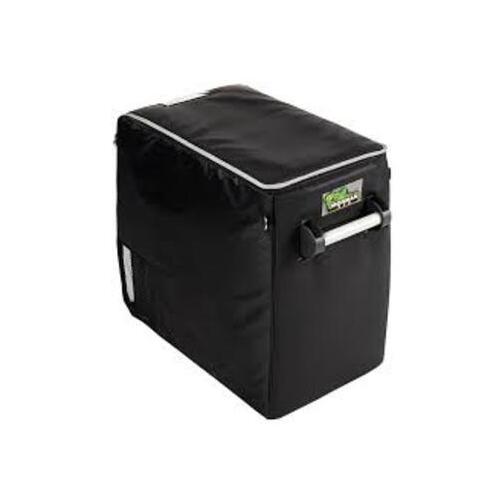 40L Fridge Bag