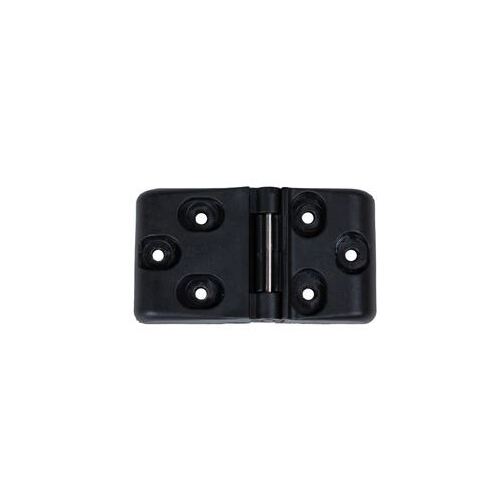 Hinge for 65/74L Fridge - 1 only