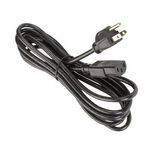 American Power Lead for Fridges (All models)