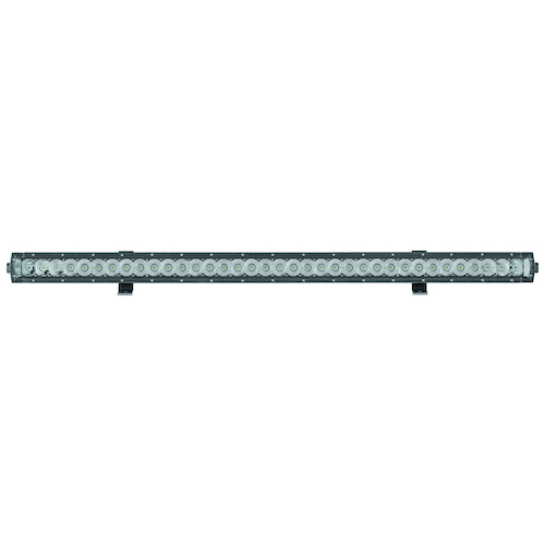 180W Night Sabre Lightbar 942mm (37inch) Straight