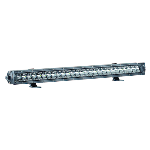 135W Night Sabre Lightbar 722mm (28.5inch) Straight