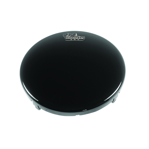 9inch Comet Black Light Cover