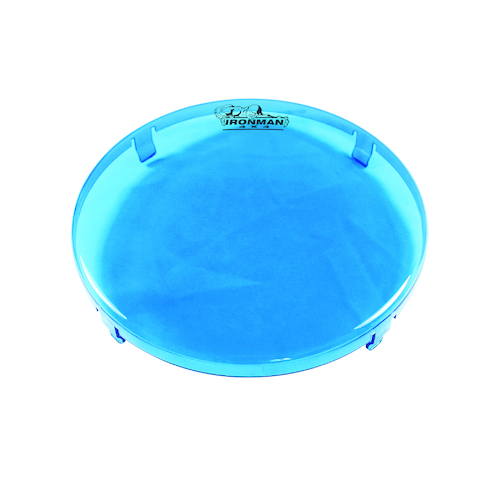 9inch Comet Blue Light Cover
