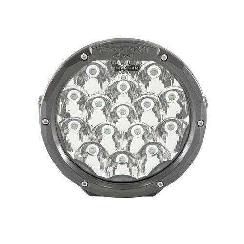 Blast Phase II 48W 7inch Spot LED - Driving Light (Each)