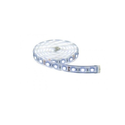 LED Light Strip (Includes switch)