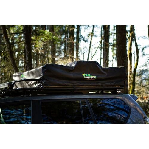 Travel Cover for Tent