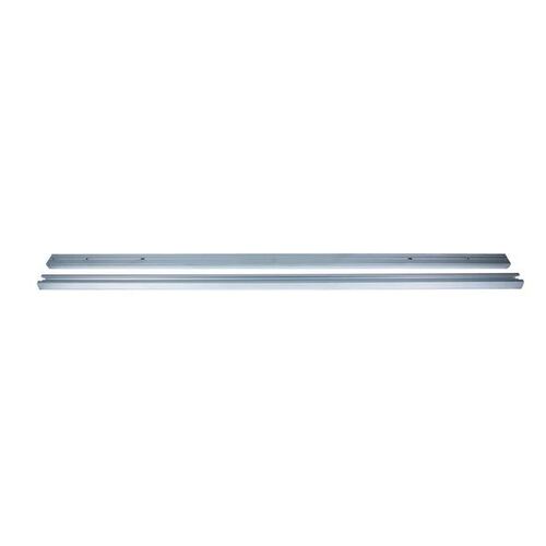 Mounting Extrusions - Set of 2