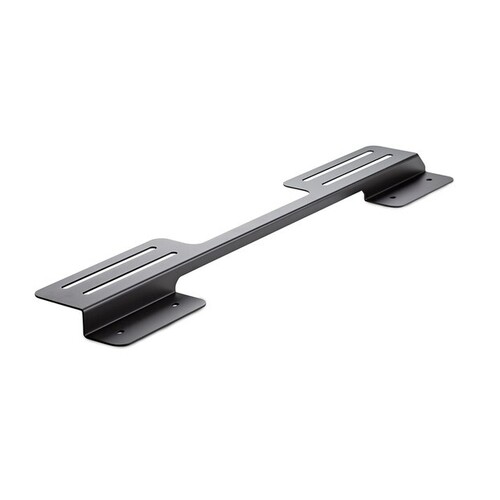 ABS Canopy Feet to suit 1.4m Rack