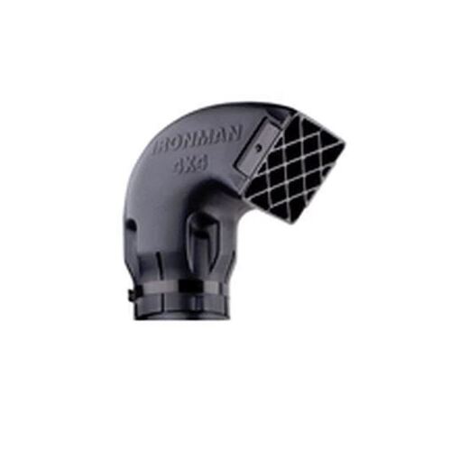 3.5inch Snorkel Hat