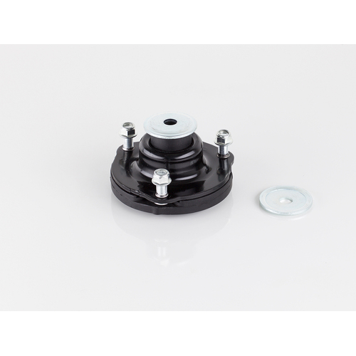 ISST001 Strut Mount to suit Haval H9/Toyota