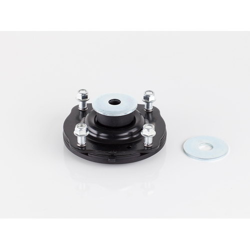ISST007 Strut Mount to suit Mercedes X-Class/Nissan Navara and Pathfinder/Renault Alaskan