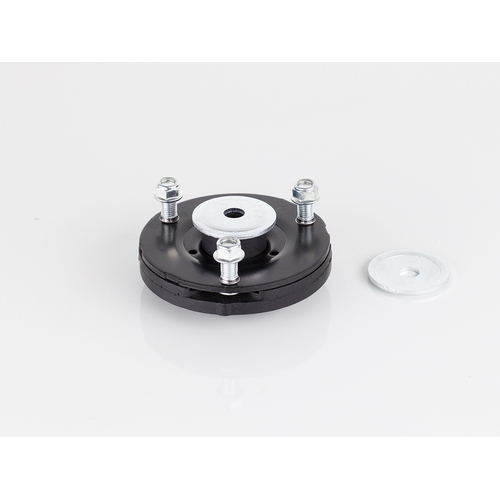 ISST017 Strut Mount to suit  to suit Mazda BT50 6/2020 onwards/Isuzu D-Max 6/2012 onwards and MUX/Holden Trailblazer LT LTZ/Colorado 7/Colorado RG 201