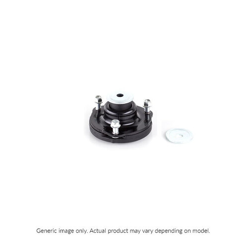 ISST052 Strut Mount to suit Jeep Cherokee 4x4 WK2