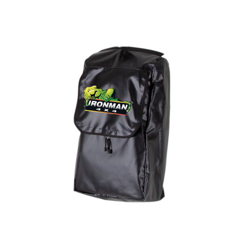 Rooftop Tent Hanging Bag
