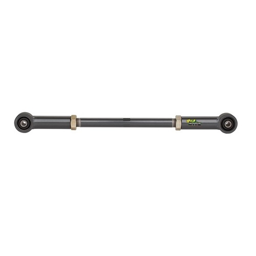 Rear Adjustable Lower Trailing Arm to suit Nissan Patrol and Landcruiser 100 Series IFS