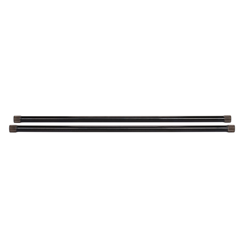 Front Torsion Bar - 2.5L WLT Engine