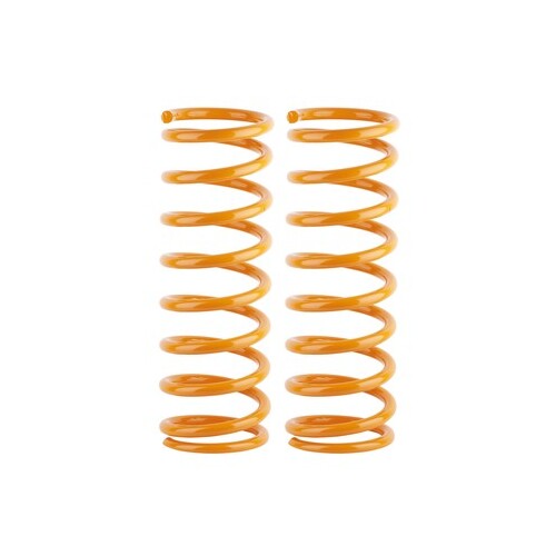 Front Constant Load Coil Spring to suit Mercedes X-Class/Nissan Navara and Pathfinder/Renault Alaskan