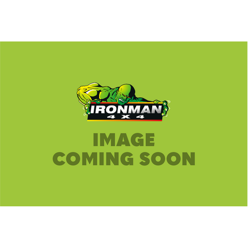 EXTRA CONSTANT LOAD W/ FOAM CELL PRO