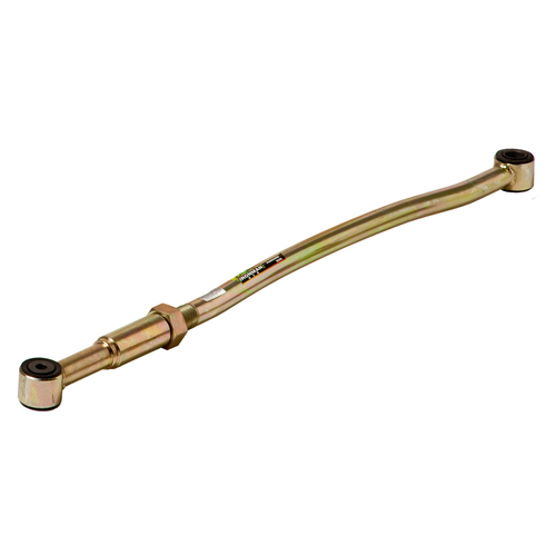 Rear Adjustable Panhard Rod