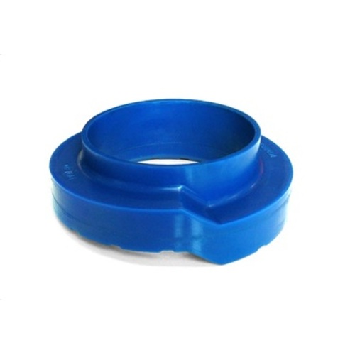 Front Polyurethane Coil Spacer - 30mm