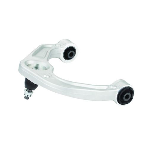Pro-Forge Upper Control Arms to suit Mazda BT50 6/2020 onwards and Isuzu D-Max 10/2019 onwards