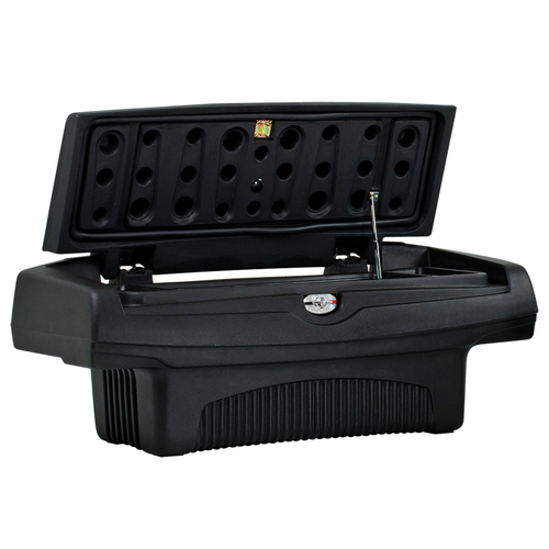 200L Ute Box - 1400 x 540 x 540mm